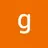 guoguo11