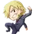 hakansanji