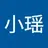 xiaoyao233