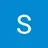 Scattervvs1