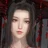 wuqing007