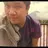 Nothingwithme
