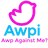 Awpi