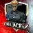 CALL_ACE