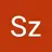 Shogun420