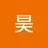 qiuhun