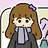 1sabell