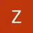 Zuronoa17