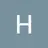S0halsikran