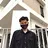 iamhann
