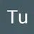 Tunguyen