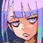 lewdbotty