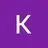 Kxmii
