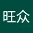 SBnaokong