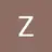 Ziratlau