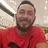 fsrockbr