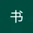 touchi4
