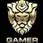 Gamer14