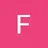Frenk92