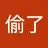 lnjkjgf