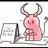 newuser