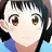 evilonodera