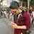 winwin95