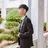 tuan24052002