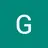 Gonnaro