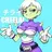 Jeneve