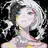 crossria