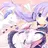 kiva_199