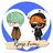 Amfarid36