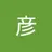 MOONQQ