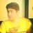 GoG7