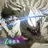 iGGWP