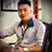 Huynguyen1