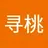 Zhuge Ruixue