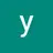 Ylox