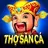 Thanhleduy