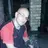 lycansw