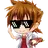 IsseiZueiro