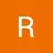 rudycoy133