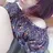 lumi_project