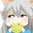 kzer