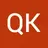 lbwnbqk