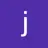 jelico2222