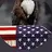 ca10063077