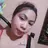 Samantha1208