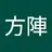 haianxian